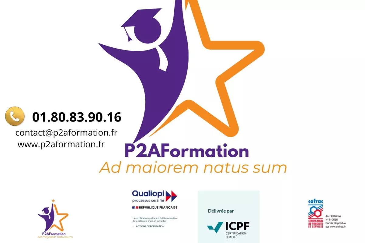 Centre de formation Carrières-sur-Seine