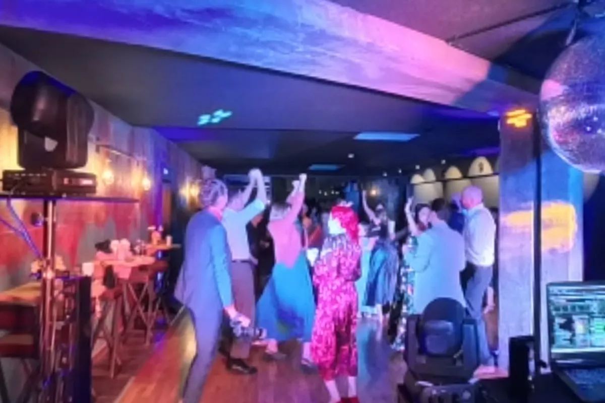 Forfait  Prestige - Mariage