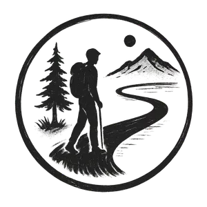 Voyage en Conscience Thérapie énergétique à Lannion & en ligne