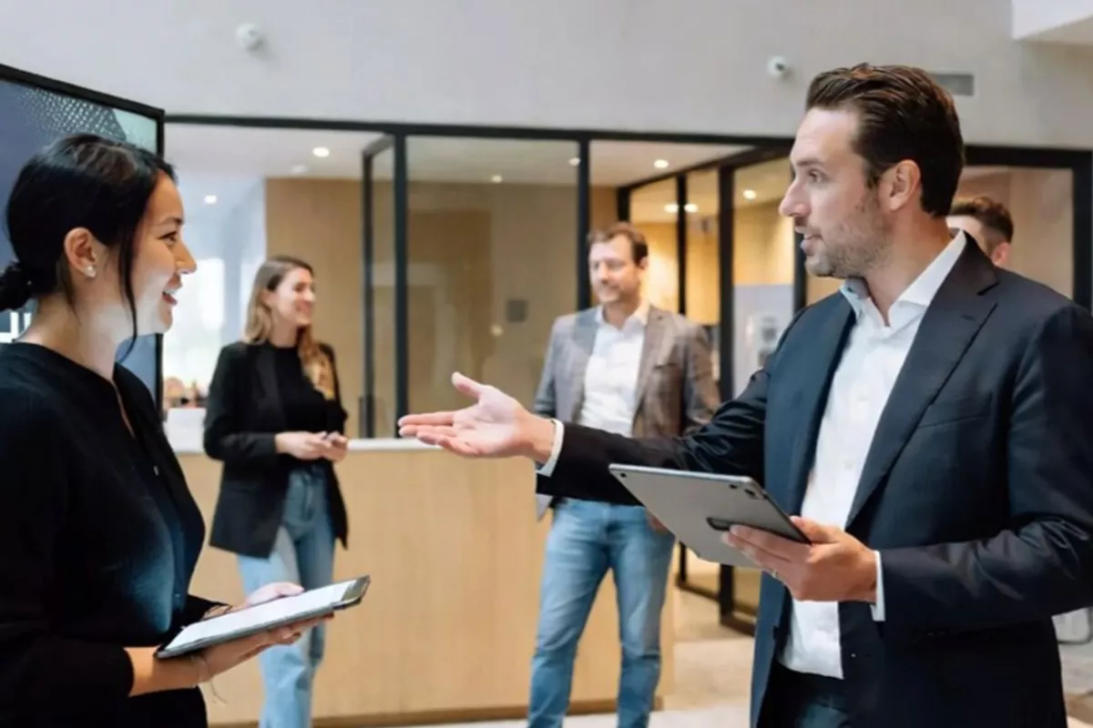 Partenariats — La Fibre Velours