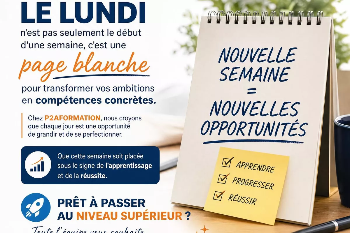 Médico social Carrières-sur-Seine