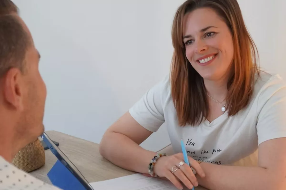 Bilan naturopathique : Aromathérapie