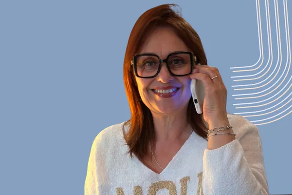 45 minutes offertes pour entamer votre transformation professionnelle