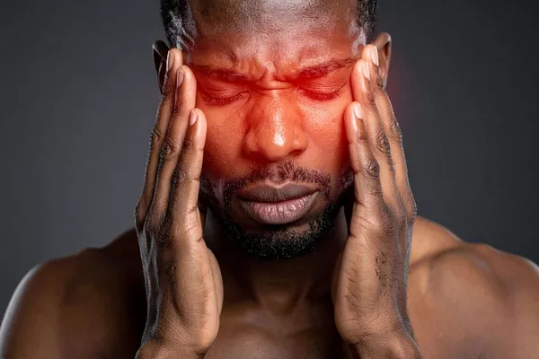 Consultation en Décodage Psycho-Biologique – guérison de l'Âme et des Emotions