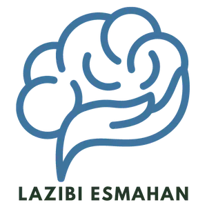 Lazibi Esmahan