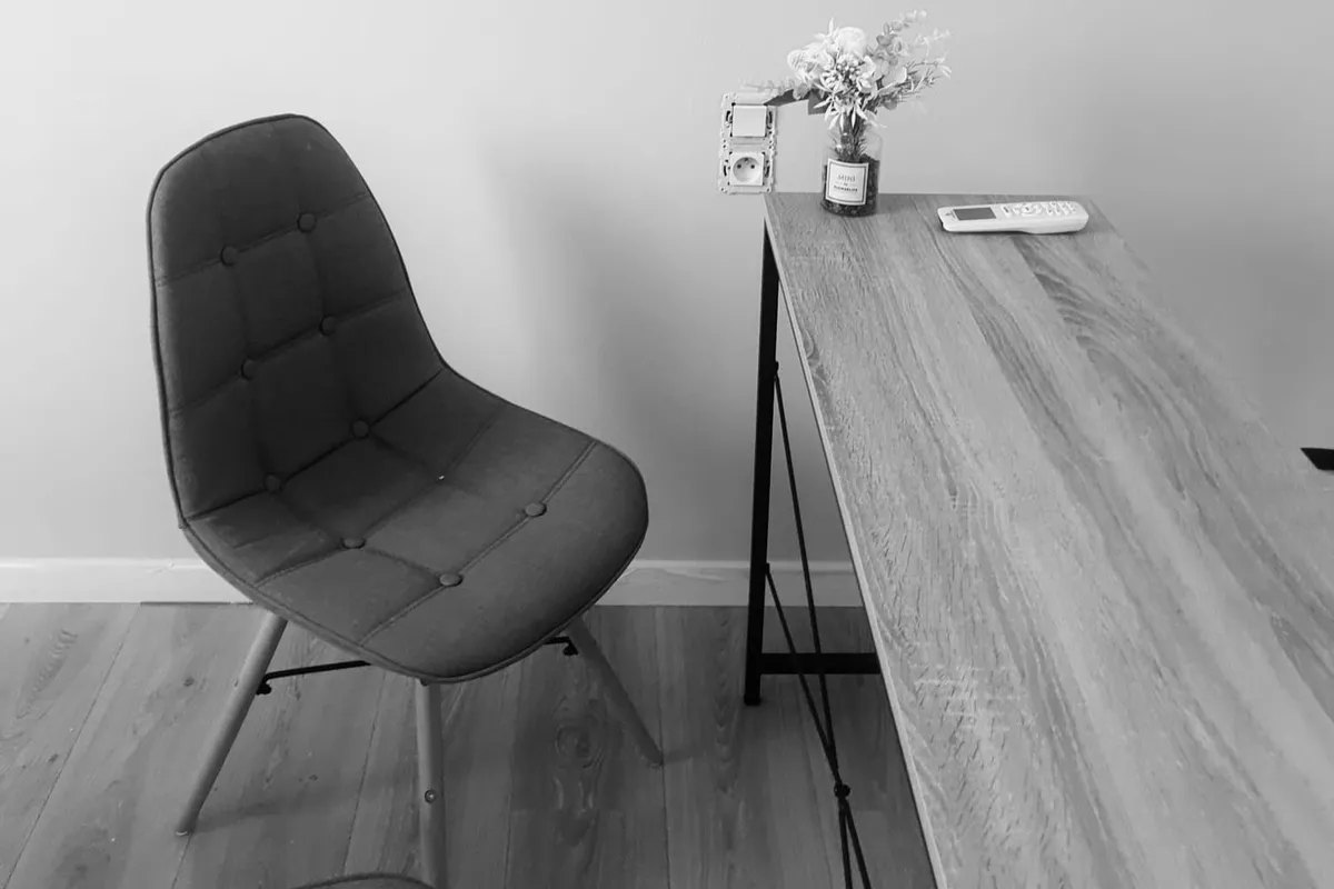 L'Essentiel - Analyse Energétique et Rééquilibrage Personnalisé