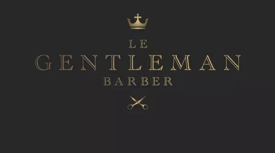 Le  Gentleman