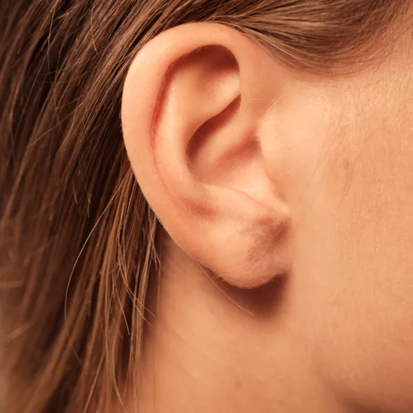 Point d’acupuncture pour l’arrêt du tabac : la stimulation auriculaire pour un sevrage durable