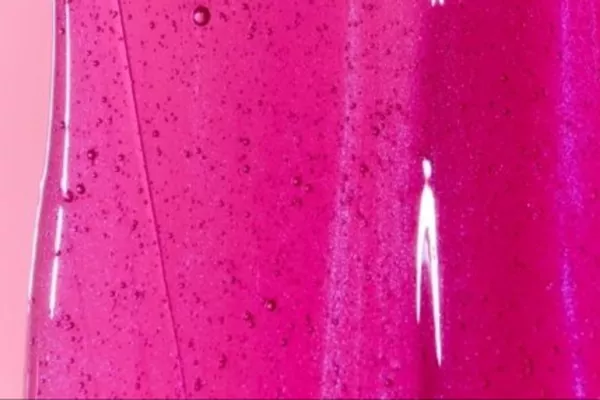 Épilation Maillot classique