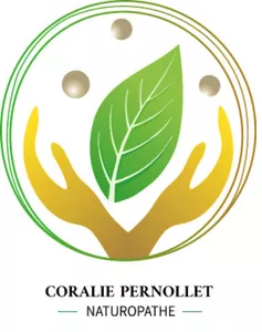 Naturopathe PERNOLLET Coralie