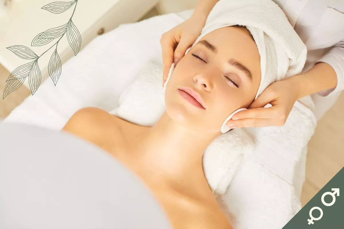 Guinot Hydradermie Jeunesse - Stimulation cellulaire & Anti-Âge