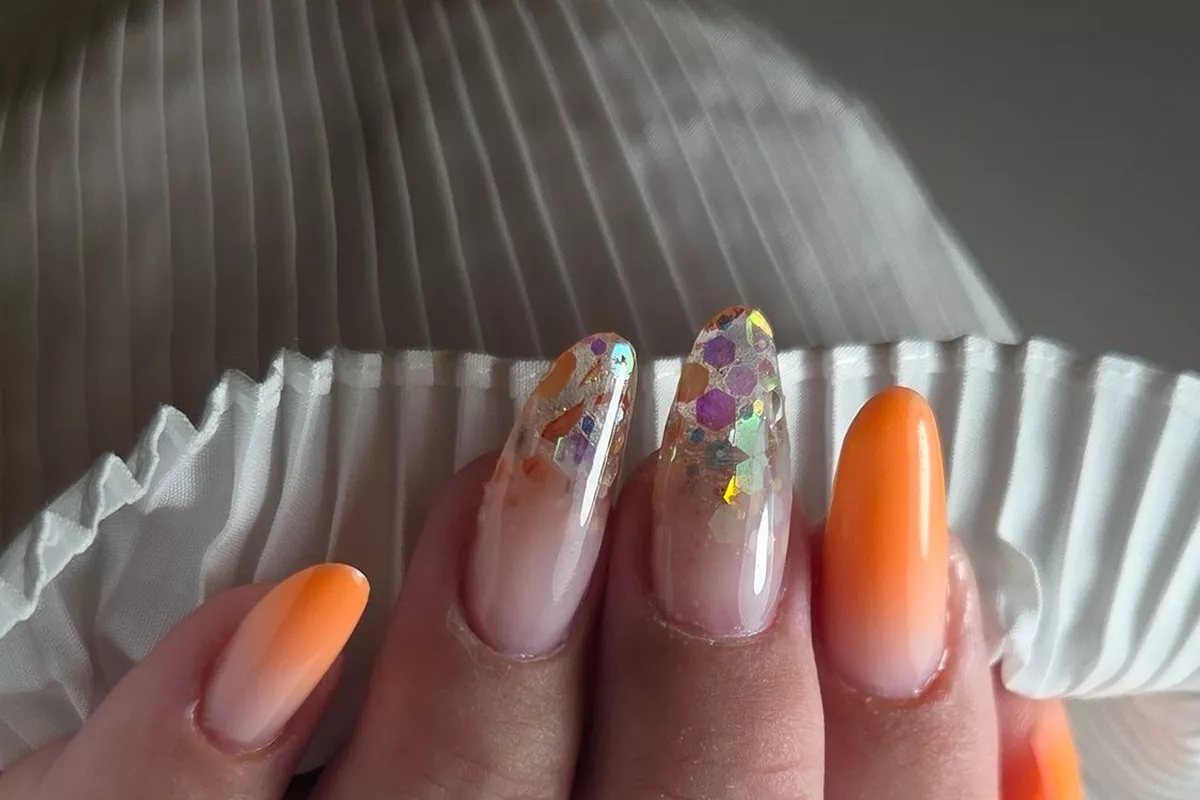 Beauté Saint-Jean-de-Braye