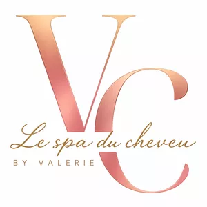 Le Spa Du Cheveu