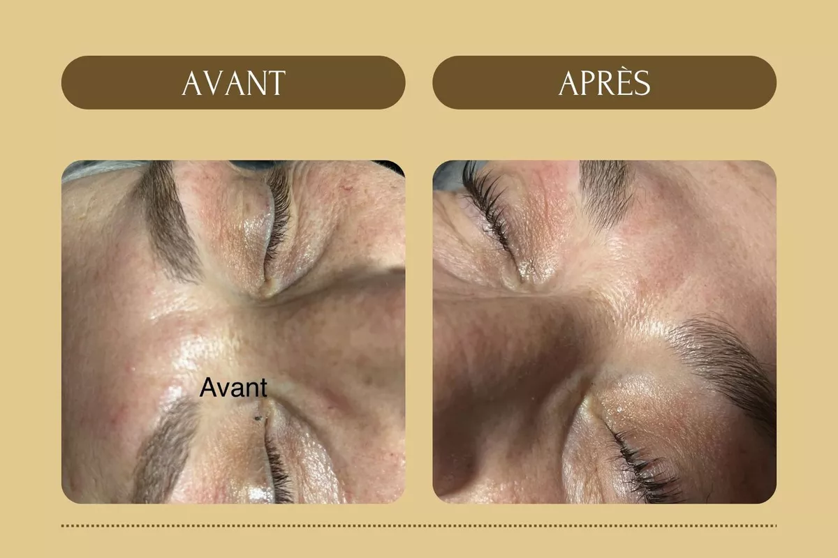 Esthéticien(ne) à domicile Gennevilliers