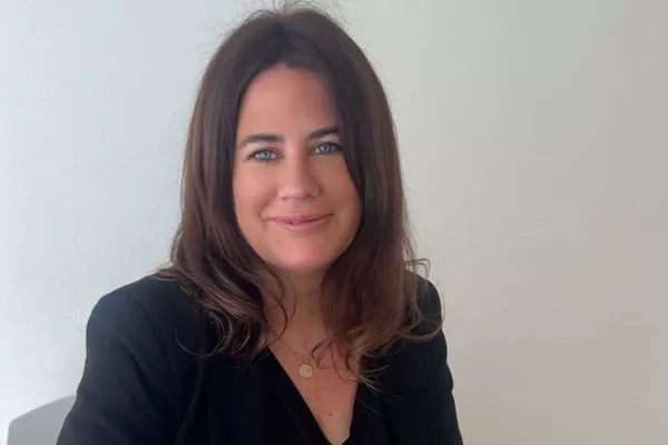 1ere consutation personnaliséé naturopathie gestion naturelle de son endométriose ou de son Syndrome des ovaires polykystiques