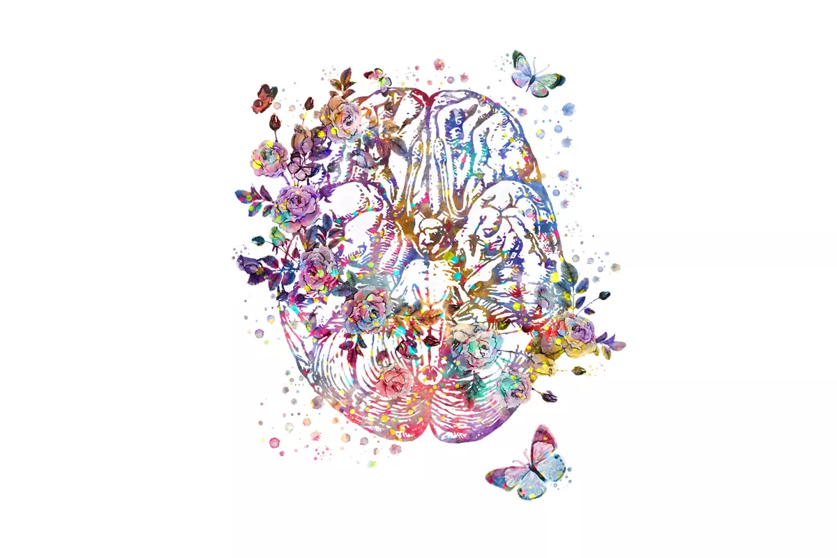 Remédiation cognitive