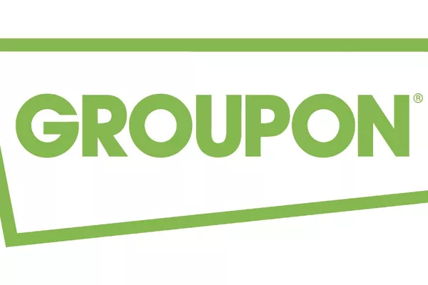GROUPON Head Spa Signature