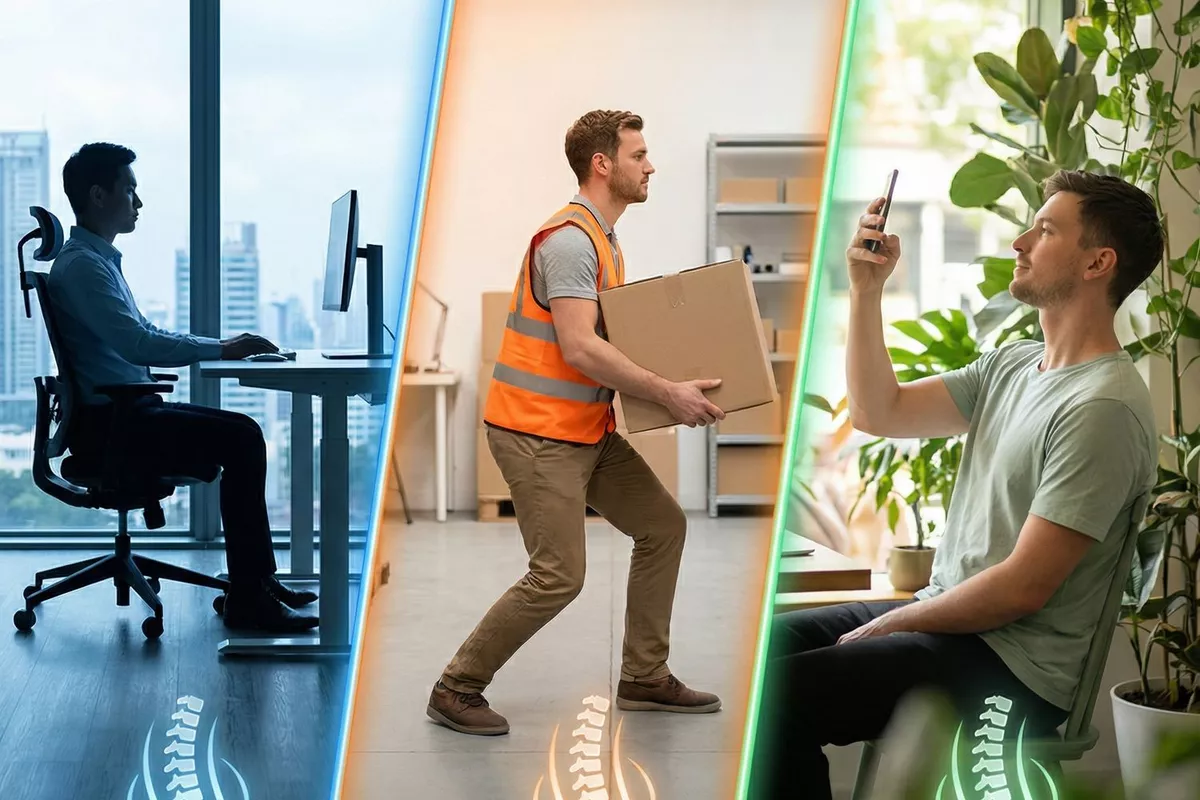 Centre de formation Carrières-sur-Seine