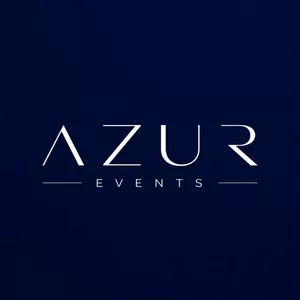 Azur Events