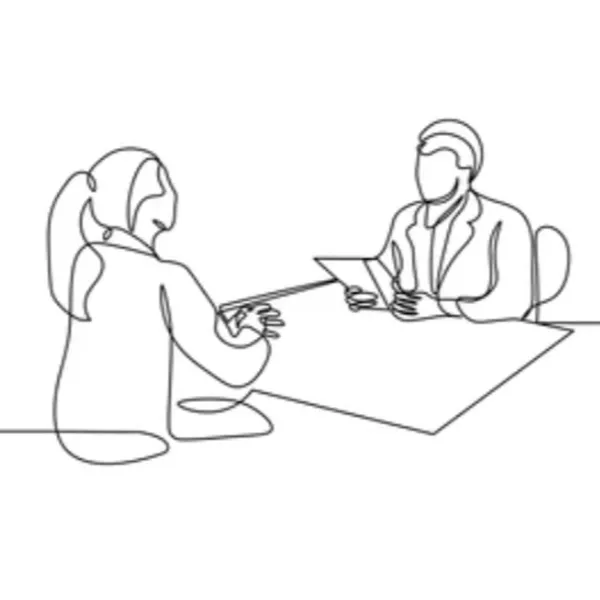 Réussir un entretien d'embauche de haut niveau : quand le coaching révèle vos vraies ambitions (Montpellier, Lunel, Nîmes)