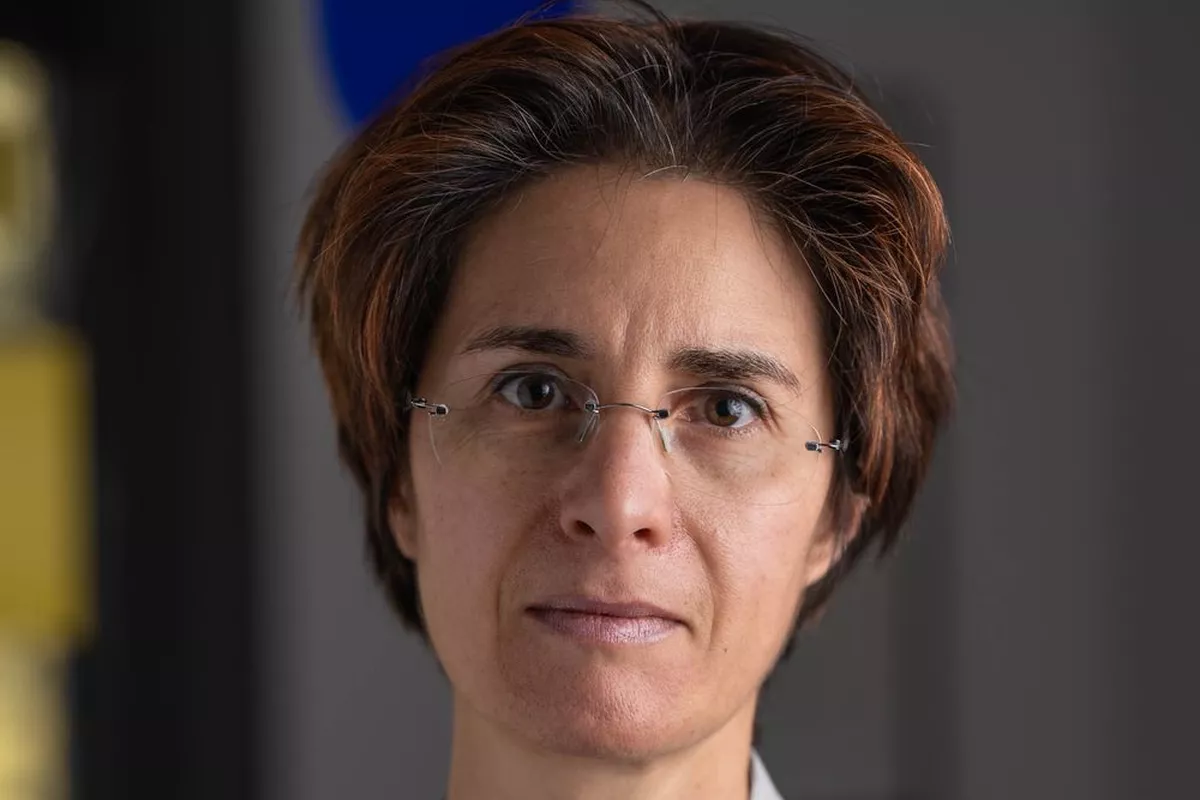 Reflexologie Peymeinade