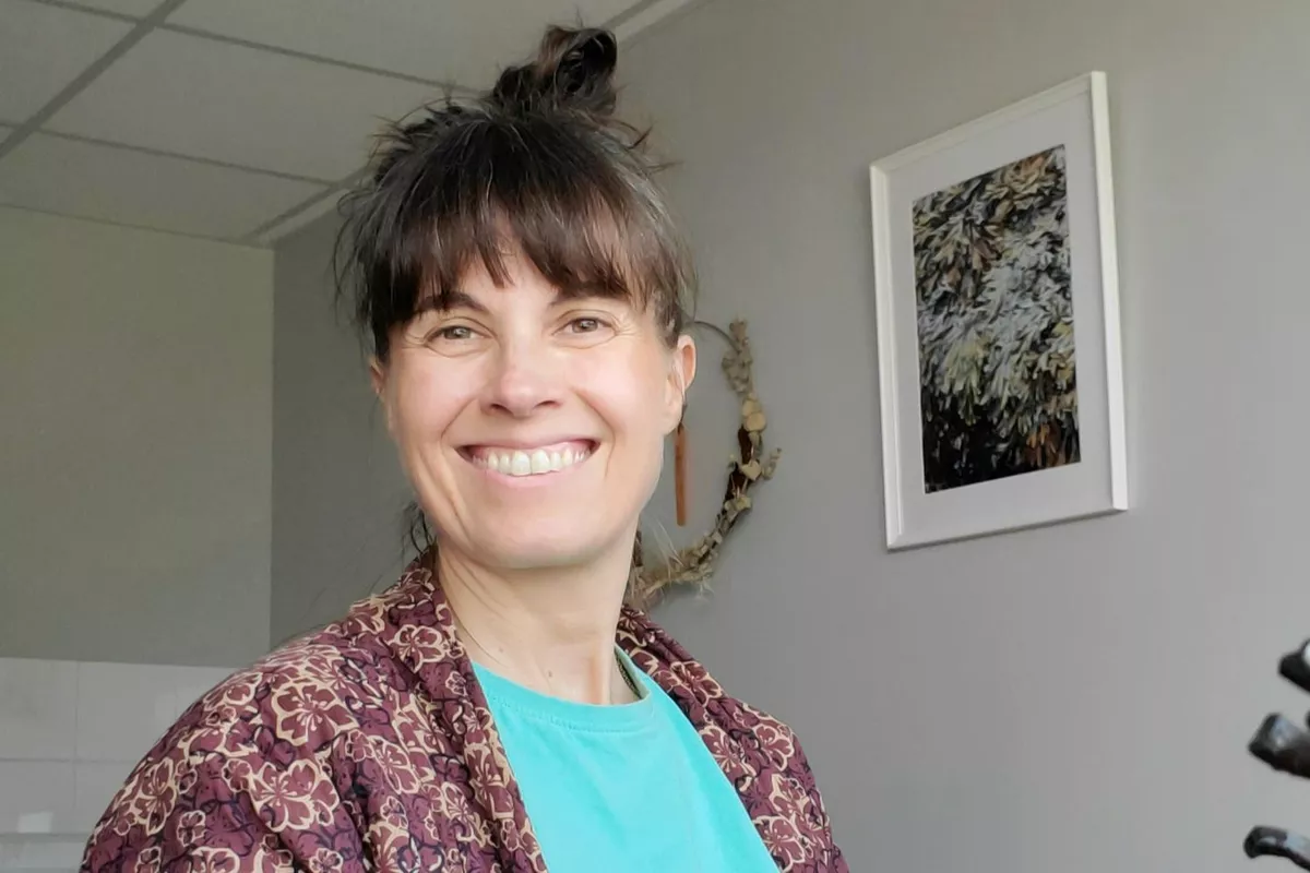 Consultation,  Bilan et programme Naturopathique