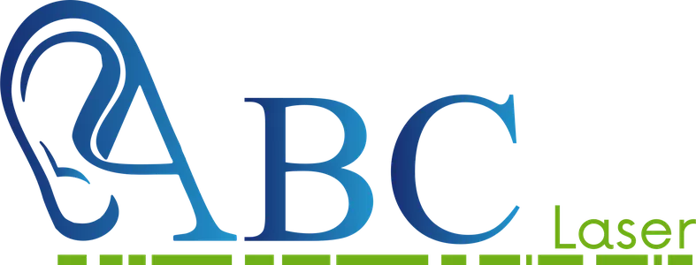 ABC Laser® Strasbourg