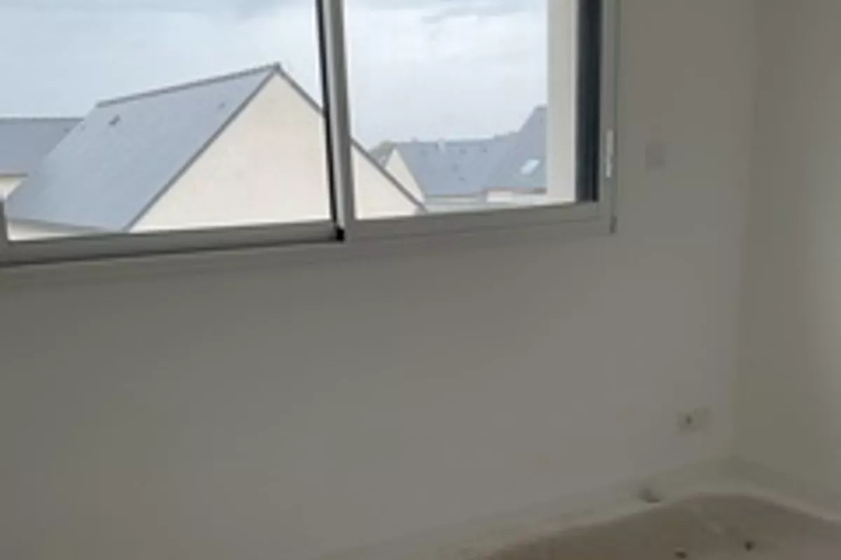 Petits travaux et entretien extérieur Vitré