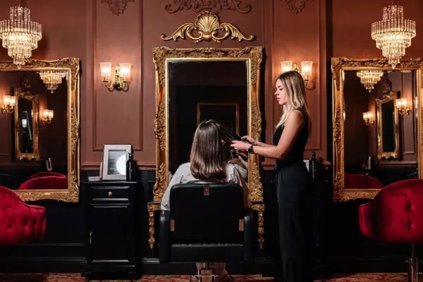 Beauté & Bien-Être