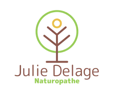 Julie Delage