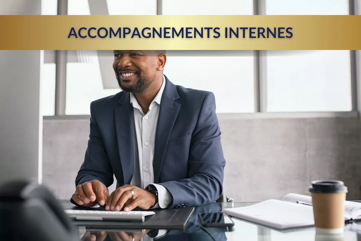 Accompagnement RH et Paie Chirongui