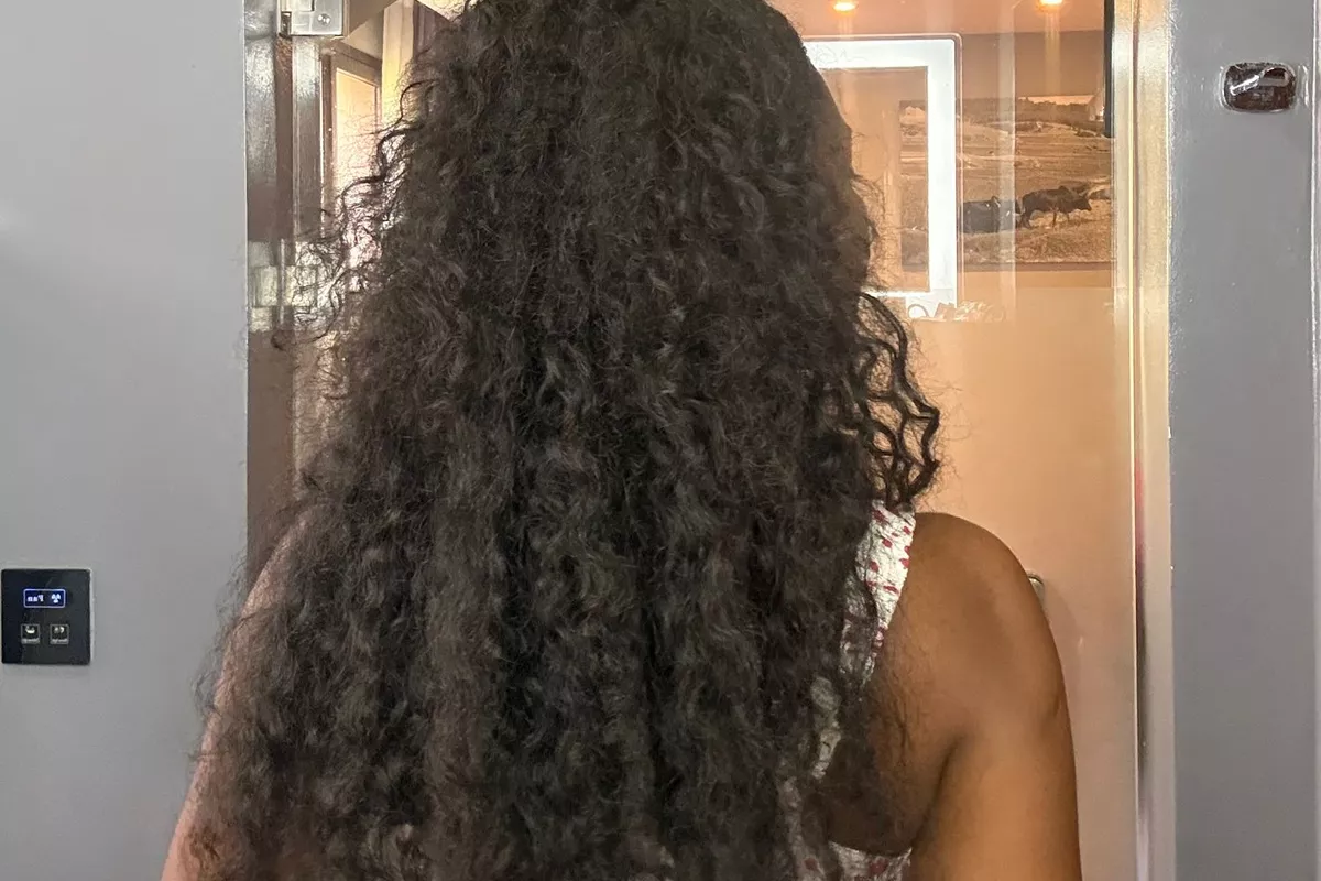 Lissage kératine Massy