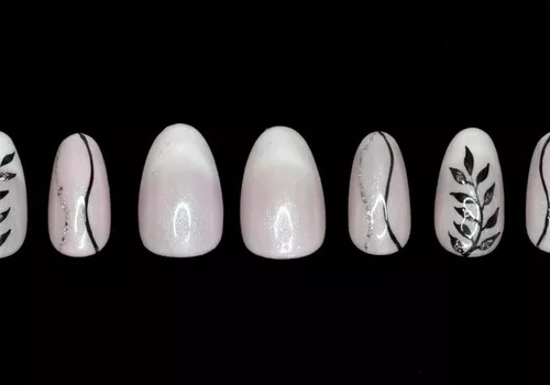 Bella Beauty and Nails