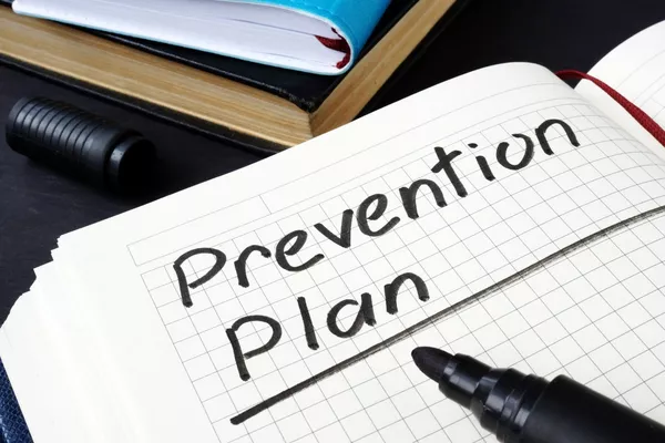 Formation : MAC Animateur de Prévention