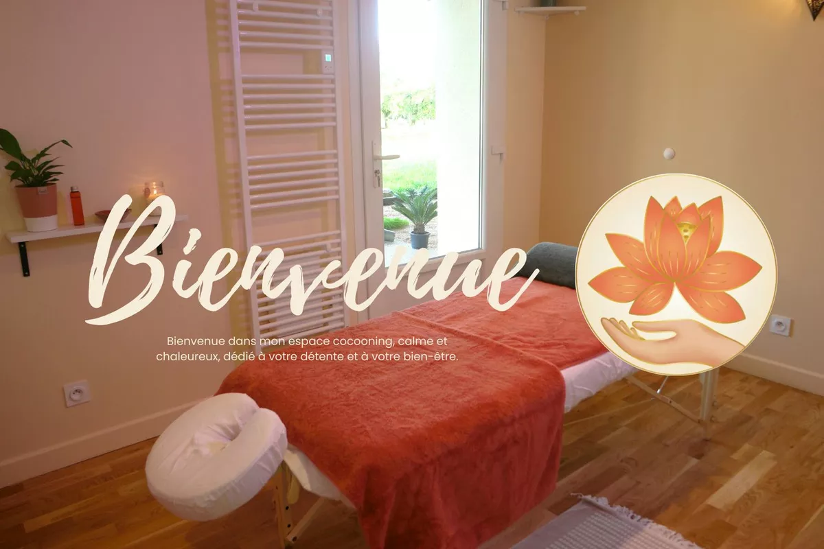 Masseur(se) Fongrave