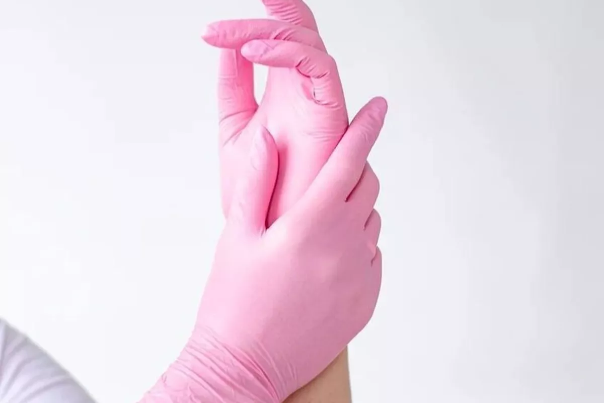 Forfait : Aisselles + Jambes complètes