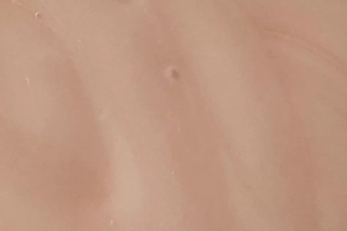 Soin Jambes légère