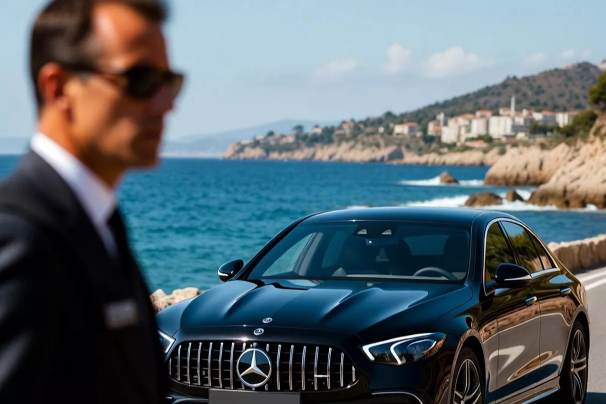 Missions Protection Rapprochée VIP 24/7 Accompagnement Hautes Personnalités