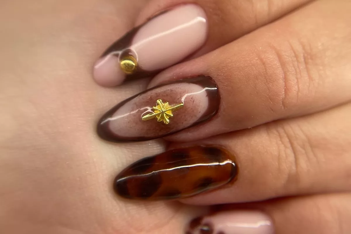 Styliste ongulaire Saint-Jean-de-Braye