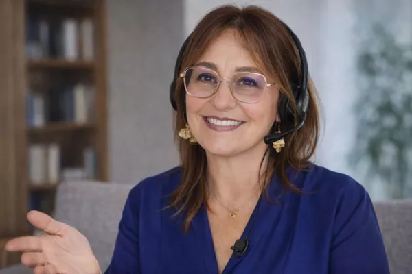 Une problématique à régler rapidement ? Je découvre le Flash Coaching