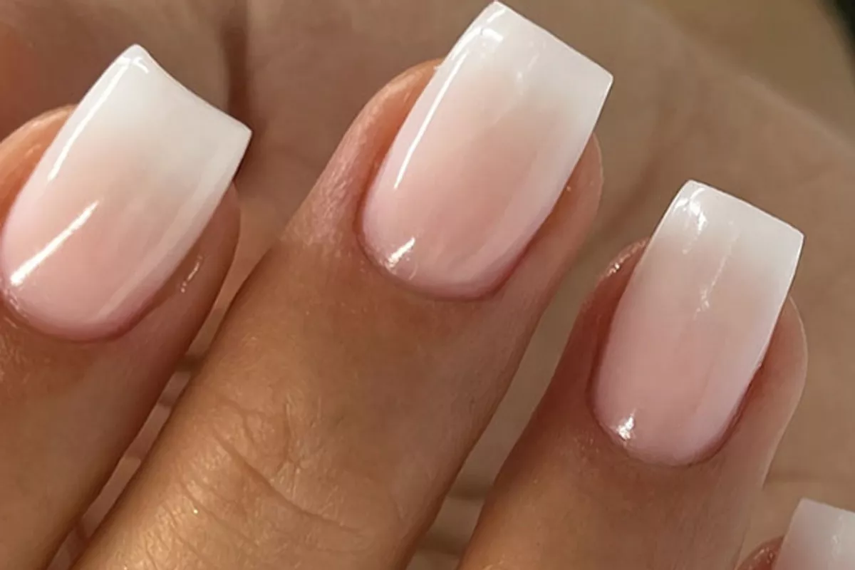 Babyboomer (blanc ou couleur)