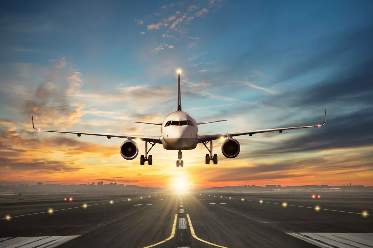 Chauffeur VTC Pierrevert