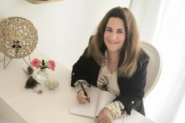 1ere consultation personnalisée en COUPLE, Coaching fertilité, naturopathie et suivi en couple en désir d'enfant : en projet bébé au naturel ou en Parcours PMA-