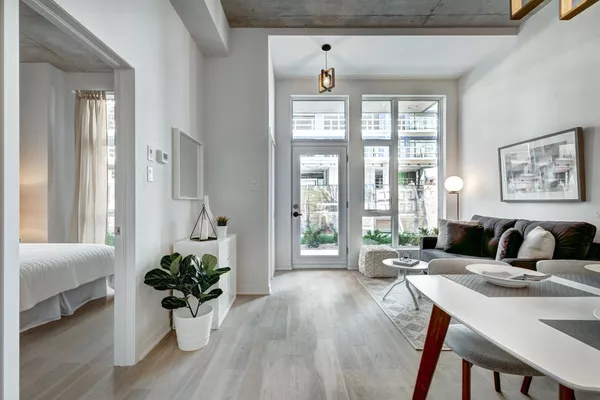 Remise en état après location – Airbnb, Booking, locations courte durée – Lyon et alentours