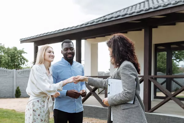 Mise en place de stratégie de vente personnalisée de votre bien immobilier