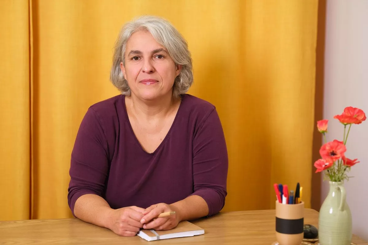 Médecine Chinoise et Nutrition Fonctionnelle Paris