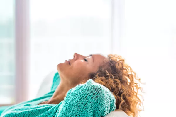 Rendez-vous Bien-Être : 10 Séances de Sophrologie en Présentiel et/ou Visio pour Gérer le Stress et Ouvrir les Ressources Intérieure