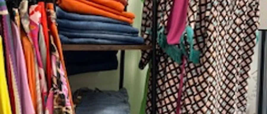 Collection été