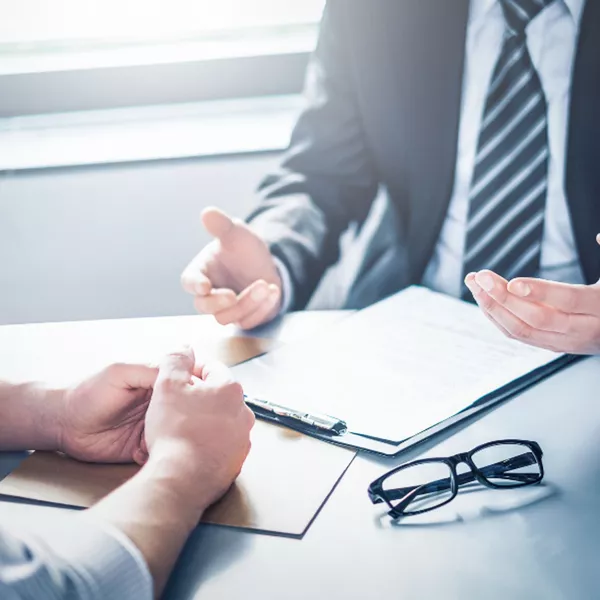 Sociétés d'Exercice Libéral (SEL) en 2025 : un outil incontournable pour les professions réglementées