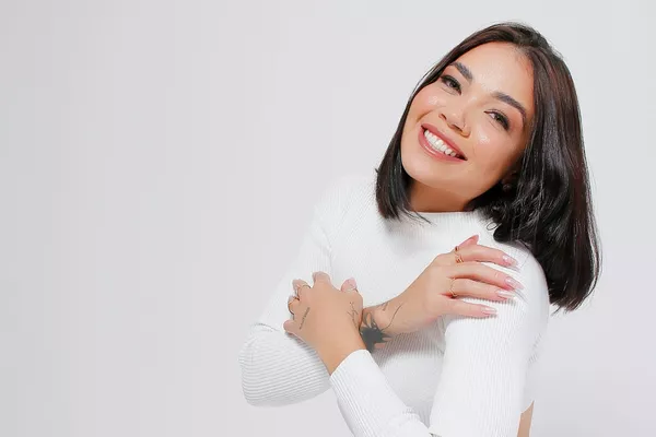 Accompagnement confiance en soi et affirmation